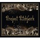 PROJECT PITCHFORK-FRAGMENT -DIGI- (CD)