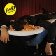 FATSO-ONE BY ONE (CD)