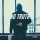 PARIAH-NO TRUTH (CD)