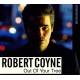 ROBERT COYNE-OUT OF YOUR TREE (CD)