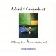 ROLAND VAN CAMPENHOUT-FOLKSONGS FROM A.. (LP)