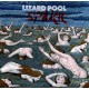 LIZARD POOL-SPARK (CD)