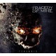 TRAGEDY OF MINE-TENEBRIS (CD)
