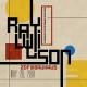 RAY WILSON-RAY WILSON ZDF.. (CD+DVD)