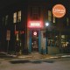 EISBERG-FEW WILL REMAIN (CD)