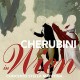 L. CHERUBINI-CHERUBINI IN WIEN (CD)