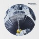 EXTRAWELT-UNKNOWN (CD)