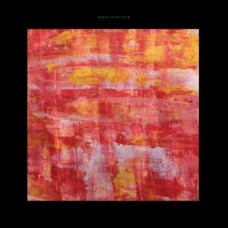 V/A-DEEP LOVE 2018 -LTD- (2-12")