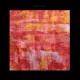V/A-DEEP LOVE 2018 -LTD- (2-12")