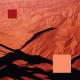 ALMA NEGRA-CONVERSATION -EP/HQ- (12")