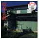 EP-4-LINGUA FRANCA-1 -DELUXE- (LP)