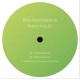 MIKIO KAMINAKAMURA-ONESELF THAN SKILL (12")
