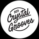 CINTHIE-803 CRYSTAL GROOVES 001 (12")