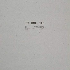 V/A-LF RMX 010 (12")