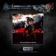 BLACK ALICE-ENDANGERED.. -BONUS TR- (CD)