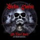 SHELTON/CHASTAIN-EDGE OF SANITY (88 DEMO.. (LP)