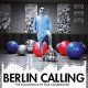 PAUL KALKBRENNER-CALLING BERLIN -GATEFOLD- (2LP)