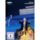 R. WAGNER-DER RING DES NIBELUNGEN (DVD)