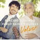 PLACIDO DOMINGO-GUITAR AND.. -BLU-SPEC- (2CD)
