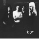 JOHNNY WINTER-AND GRATEFUL DEAD -LTD- (CD)