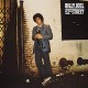 BILLY JOEL-52ND STREET -JPN CARD- (CD)