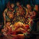 HUMAN BARBECUE-CANNIBALISTIC FLESH.. (CD)