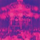 KIZAKI ONDO PRESERVATION-KIZAKI ONDO (LP)
