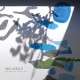 BILL WELLS-REMIXES FOR SEKSOUND (LP)