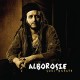 ALBOROSIE-SOUL PIRATE -HQ- (LP)