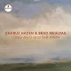 CHARLIE HADEN & BRAD MEHLDAU-LONG AGO AND FAR AWAY (CD)