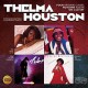 THELMA HOUSTON-DEVIL IN ME / READY TO.. (2CD)