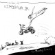 DINOSAUR JR.-EAR BLEEDING.. -DELUXE- (2LP)