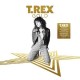 T. REX-GOLD (3CD)