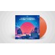 V/A-HITCHHIKERS GUIDE TO.. (3LP)