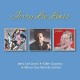 JERRY LEE LEWIS-JERRY LEE LEWIS/KILLER.. (2CD)
