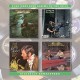 JERRY REED-WHEN YOU'RE HOT, YOU'RE.. (2CD)