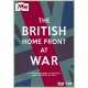 DOCUMENTÁRIO-BRITISH HOME FRONT AT WAR (5DVD)