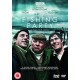 FILME-FISHING PARTY (DVD)