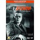 FILME-JET STORM -RESTORED- (DVD)