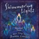 YALE STROM-SHIMMERING LIGHTS (CD)