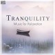 V/A-TRANQUILITY  - MUSIC.. (CD)