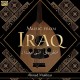 AHMED MUKTAR-MUSIC FROM IRAQ (CD)