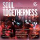 V/A-SOUL TOGETHERNESS 2018 (CD)