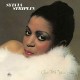 SYLVIA STRIPLIN-GIVE ME YOUR LOVE (LP)