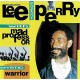 LEE "SCRATCH" PERRY/MAD PROFESSOR-MYSTIC WARRIOR (LP)
