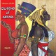 V/A-QUEENS OF ARIWA PART 1 (CD)