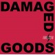 V/A-DAMAGED GOODS 1988-2018 (2CD)