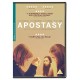 FILME-APOSTASY (DVD)
