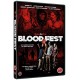 FILME-BLOOD FEST (DVD)