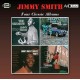 JIMMY SMITH-SERMON!/CRAZY.. (2CD)